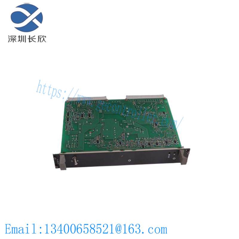 abb_ypq102f_field_control_board.jpg ABB YPQ102F Field Control Board: Industrial Grade, Precision Engineered