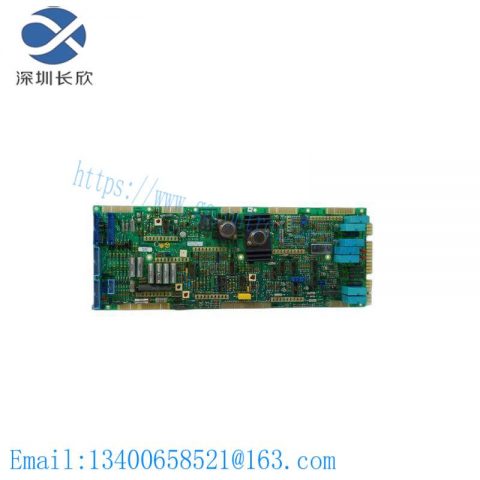 ABB YXI115B YT204001-AL Industrial Control Board
