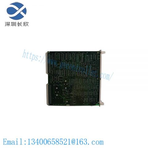 ABB YXU169B0 - Press Transform Unit Board, Precision Manufacturing Solutions