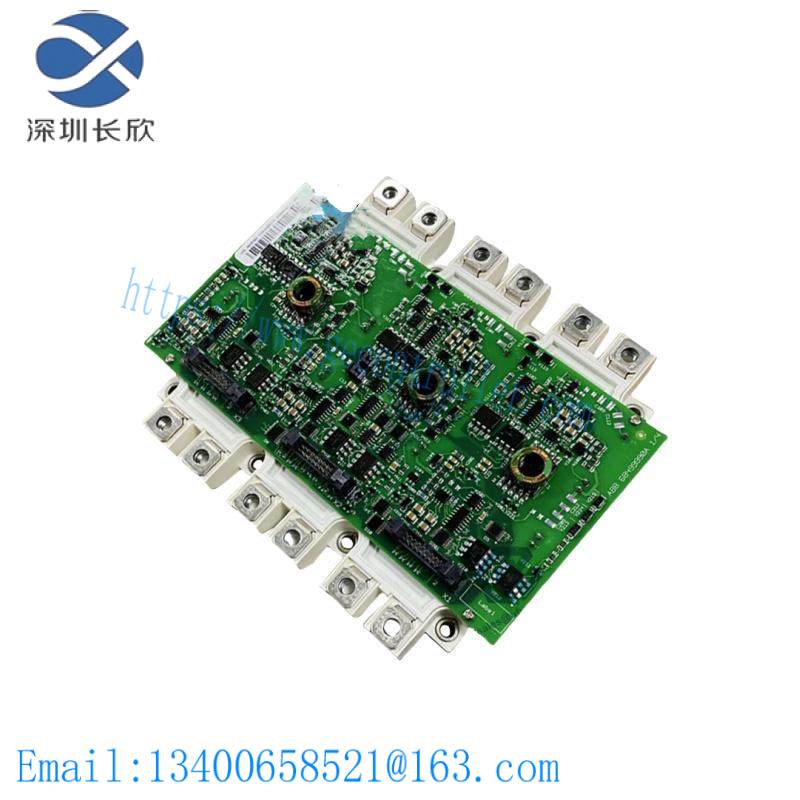 acs550-01-038a-4_abb_inverter_drive.jpg ABB Inverter Drive ACS550-01-038A-4, Industrial Automation Solution