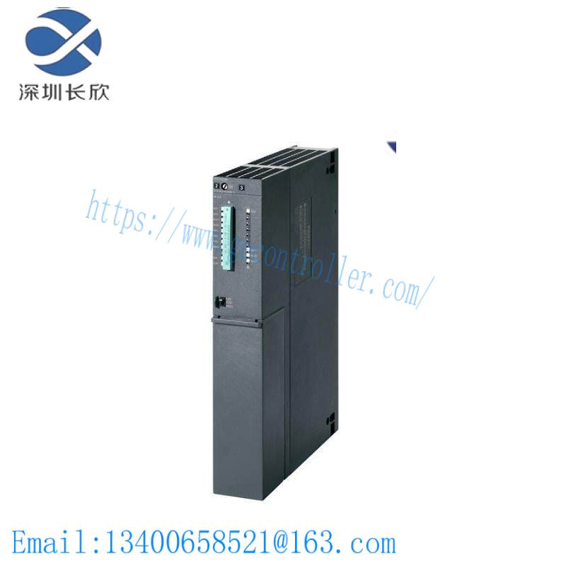 adtron_ic6rtb-01c-sa01_2.jpg ADTRON IC6RTB-01C-SA01 Real-Time I/O Module for Industrial Automation