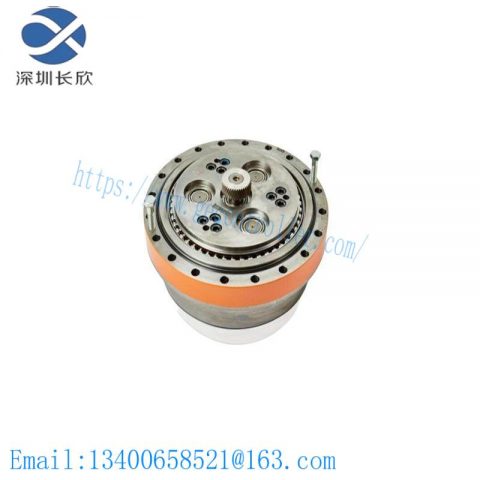 AIRTAC ACQS32X20 High-Performance Pneumatic Check Valve, Air Filter, Regulator and Lubricator Assembly