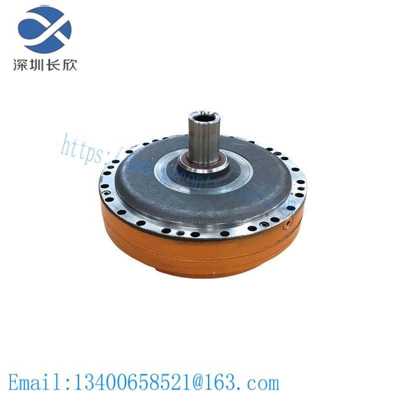 altas_copco_tc-4000-p-pb-es.jpg Atlas Copco TC-4000-P-PB-ES Industrial Control Module