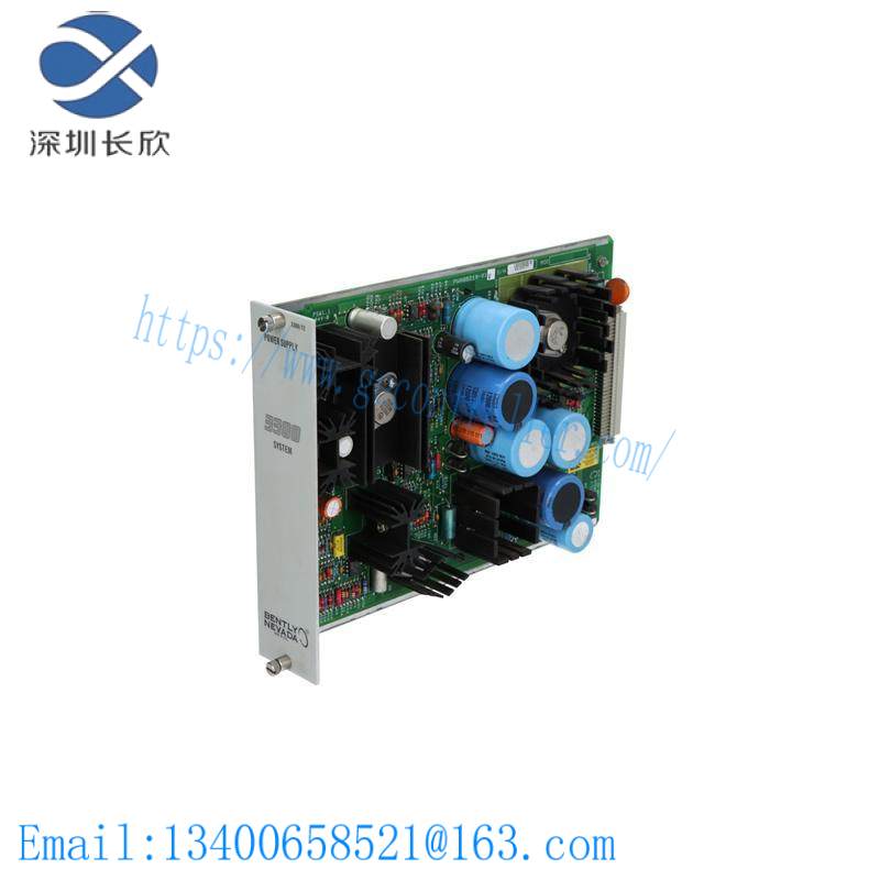 altas_copco_tc-4000-p-pb-es_2.jpg Atlas Copco TC-4000-P-PB-ES Industrial Control Module