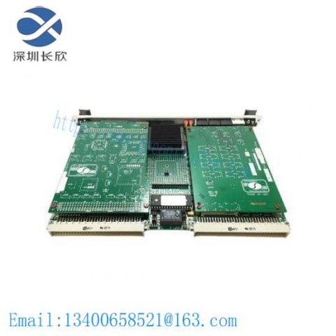 AMAT 0090-76133: Precision Materials Handling Solutions