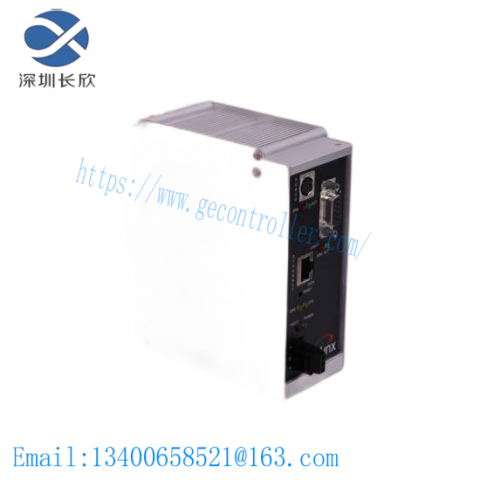 Delta ASD-B2-1021-B - High Precision Servo Motor Drive, Industry Control