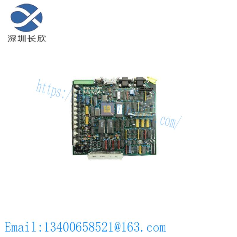 asml_svg_99-80266-01_cpu_board.jpeg ASML SVG 99-80266-01: Advanced CPU Board for Industrial Control Systems