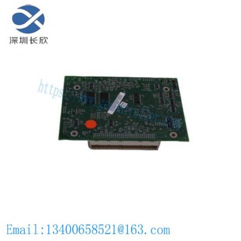 AUTOMAX AMX DPS S6R Power Management System,450A/813.91.10F/813.90.10A