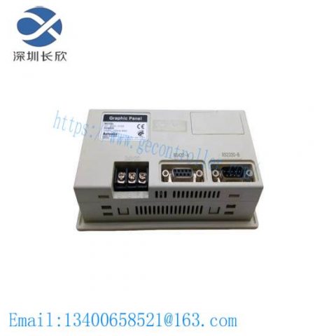 Autonics TM4-N2SB - World-renowned Quality and Reputation in Industrial Control