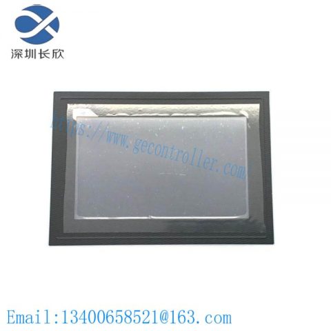 B&R 4PPC70.0702-20B Power Panel