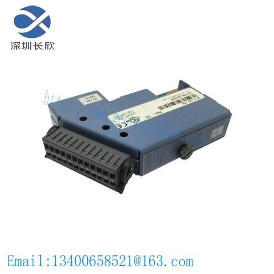 b_r_7di135_70_digital_input_module.jpg B&R 7DI135.70 Digital Input Module: High-Performance IO for Industrial Automation