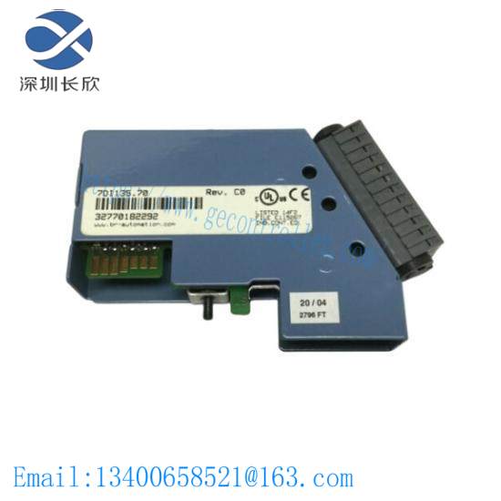 b_r_7di135_70_digital_input_module_1.jpg B&R 7DI135.70 Digital Input Module: High-Performance IO for Industrial Automation