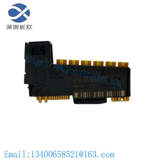 b_r_x20do9322_digital_output_module.jpg B&R X20DO9322: High-Performance Digital Output Module for Industrial Control