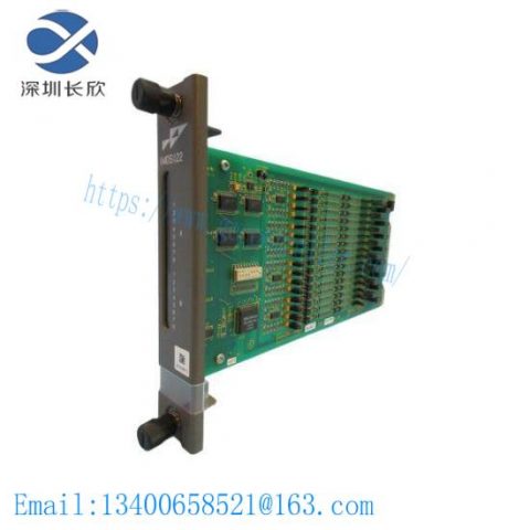 BAI-LAY IMDSI22 Digital Input Module, Industrial Automation Control