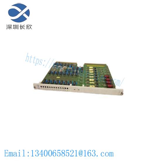 bbc_dt602_2.jpg BBC DT602 - High Performance Industrial Automation Module