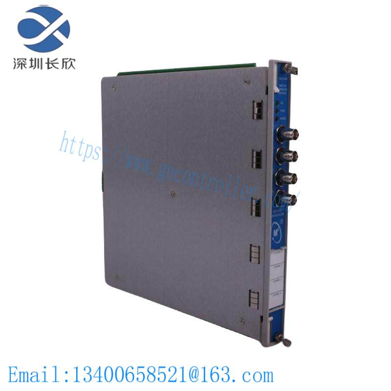 bently_3500_34_125696-01_1.jpg BENTLY 3500/34 125696-01 Vibration Monitoring Module