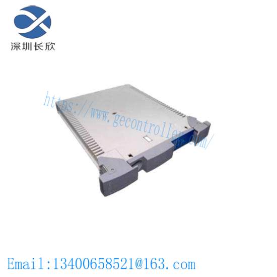 bently_3500_34_125696-01_2.jpg BENTLY 3500/34 125696-01 Vibration Monitoring Module