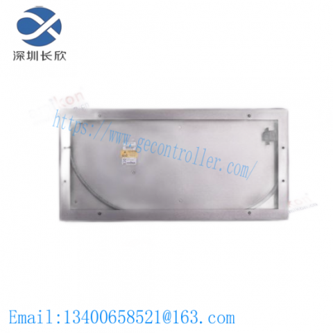 BENTLY 3500/42M 140482-01 Small Card