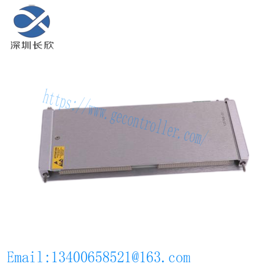 bently_3500_53_133396-01_2.png BENTLY 3500/53 133396-01 Small Card Module