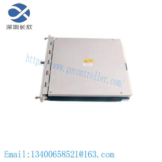 bently_3500_53_133396-01_3.jpg BENTLY 3500/53 133396-01 Small Card Module