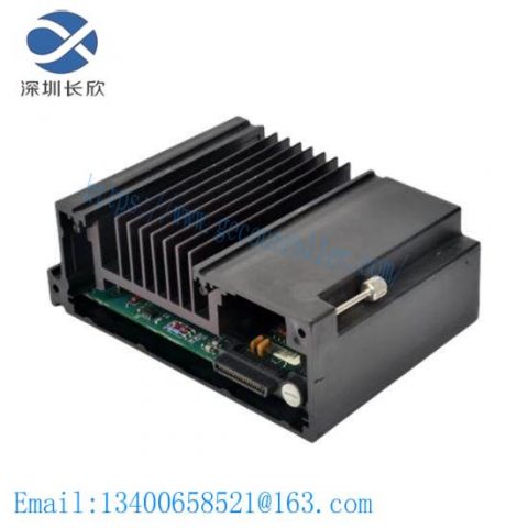 Bently Nevada 1701/10 FieldMonitor: Advanced Industrial Monitoring Solution