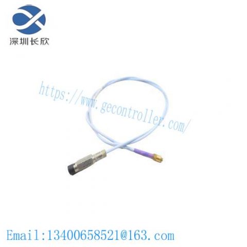 Bently Nevada 22810-00-0610-02 Proximity Probe - Automation Parts