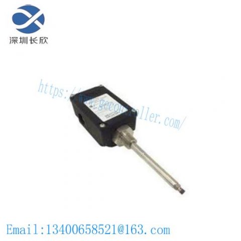 Bently Nevada 24701-16-10-00-090-03-02 Short Delivery Time; Manufacturer: Bently Nevada