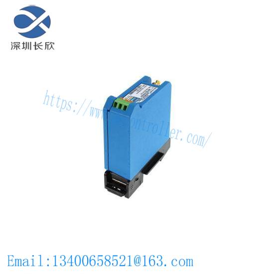 bently_nevada_30780-91-cn_proximity_sensor.jpg Bently Nevada 30780-91-CN Proximity Sensor - Precise Measurement, Robust Design for Industrial Control