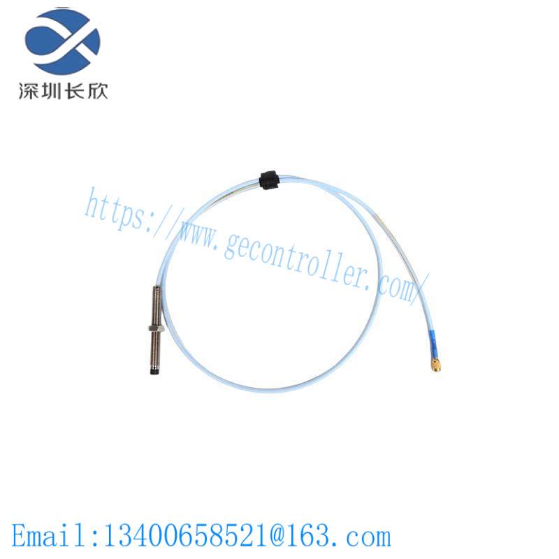 bently_nevada_330101-00-30-10-02-05_proximity_probe.jpg Bently Nevada 330101-00-30-10-02-05 Proximity Probe