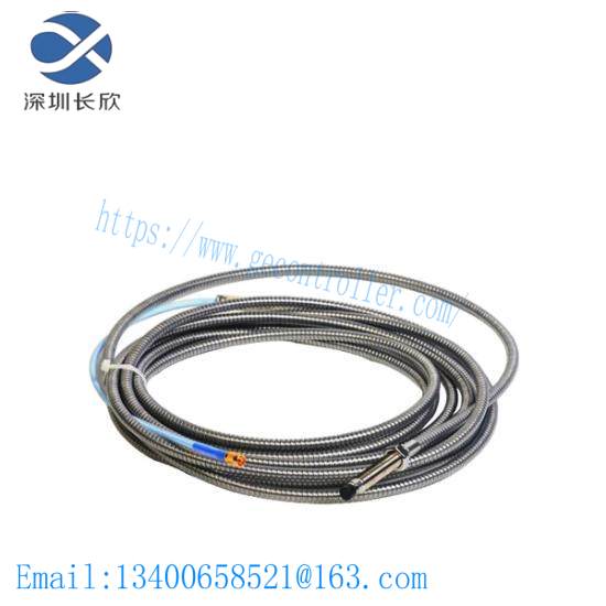 bently_nevada_330102-00-80-10-02-00_extension_cable.jpg Bently Nevada 330102-00-80-10-02-00 | Extension Cable; Producer: Bently-Nevada