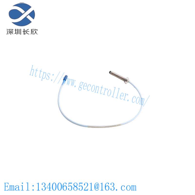 bently_nevada_330103-00-07-20-02-00_proximity_probe.jpg Bently Nevada 330103-00-07-20-02-00 Proximity Probe