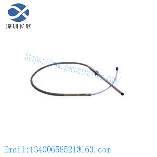 bently_nevada_330104-00-14-10-02-00_3300xl_8_mm_proximity_probes.jpg Bently Nevada 330104-00-14-10-02-00: 3300XL Proximity Probes, High-Precision Sensing Solutions