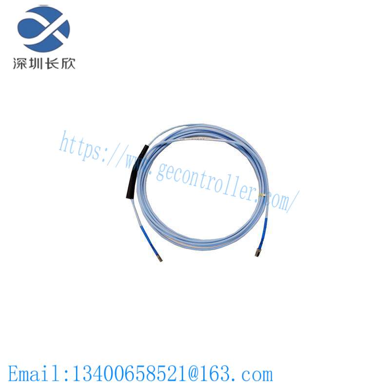 bently_nevada_330130-075-02-00_extension_cable.jpg ABB AB 2711-B6C15 AC-powered Operator Terminal