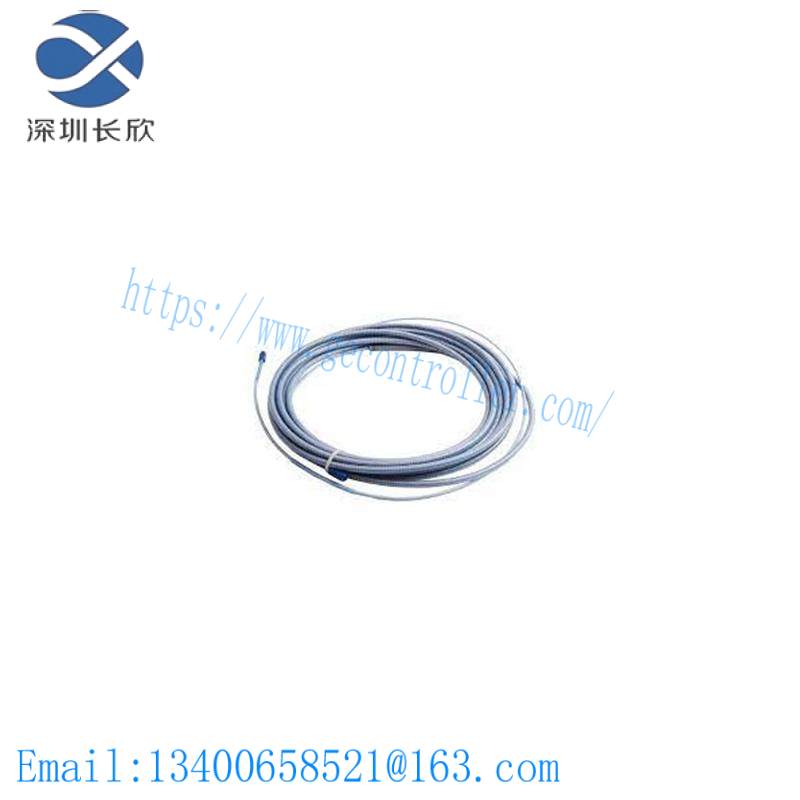 bently_nevada_330190-085-00-05_3300_xl_extension_cable.jpg ABB AB 22B-D010H204 Drives PowerFlex 40 Series, Advanced Variable Speed Drive Solution