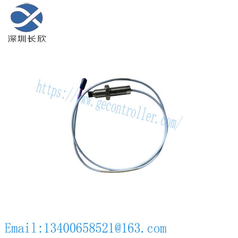 bently_nevada_330703-000-050-10-02-00_vibration_probes.jpg Bently Nevada 330703-000-050-10-02-00 Vibration Probes