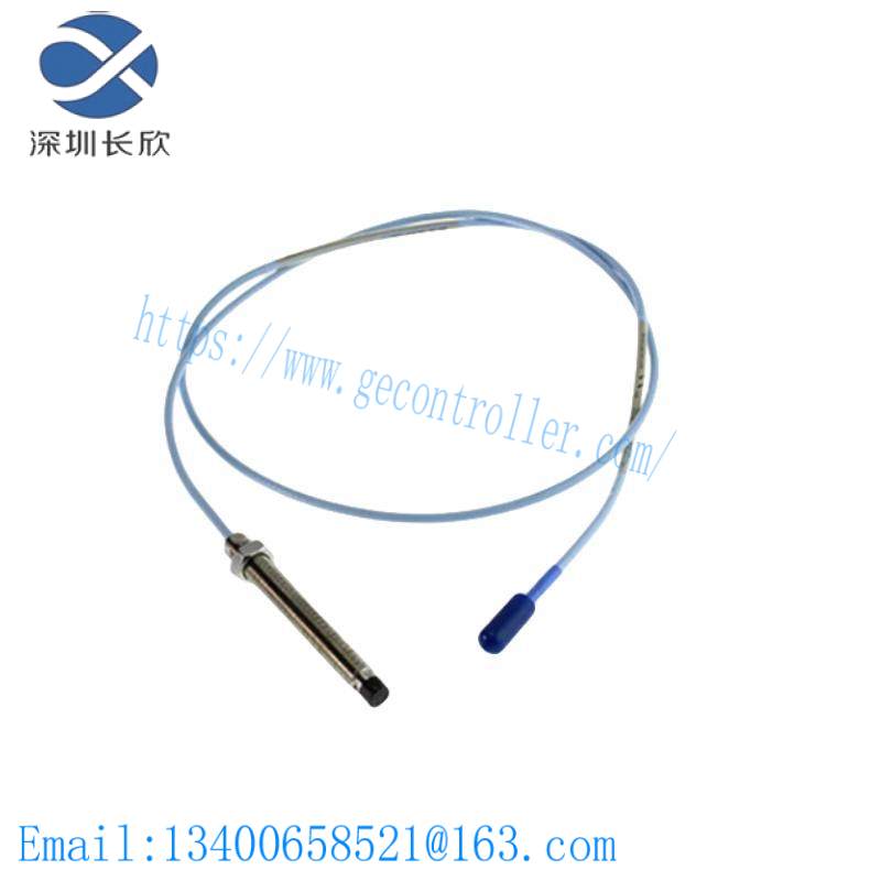 bently_nevada_330905-00-12-10-02-05_proximity_transducer_system.jpg Bently Nevada 330905-00-12-10-02-05 Proximity Transducer System