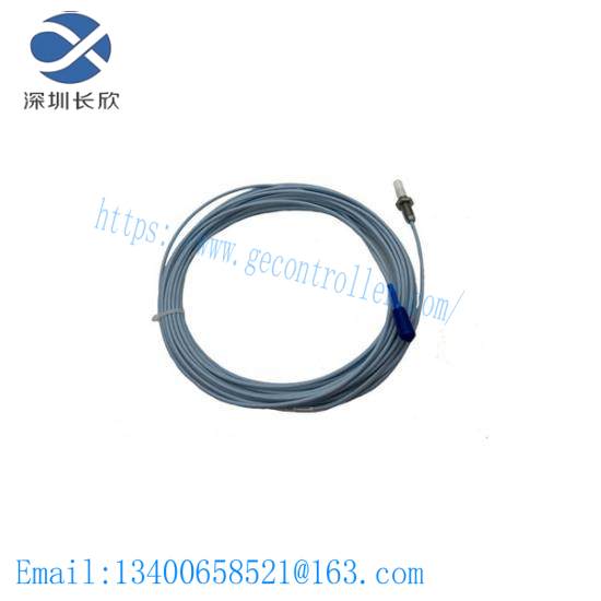 bently_nevada_330905-06-14-10-02-00_3300_nsv_proximity_probe.jpg Bently Nevada 330905-06-14-10-02-00 Proximity Probe for NSv System