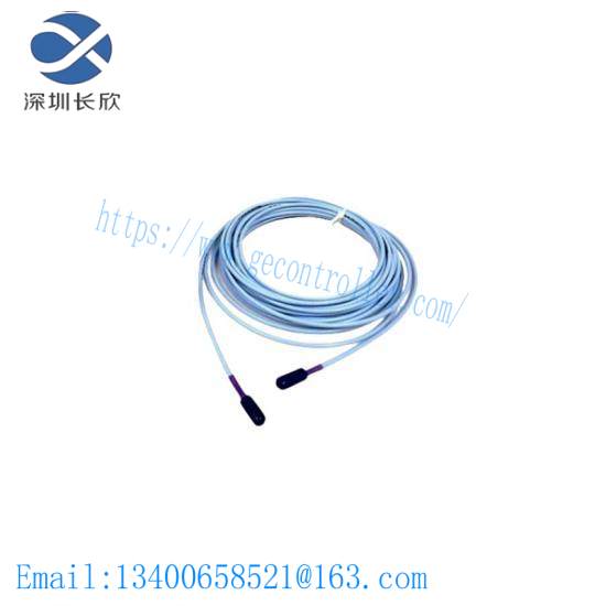 bently_nevada_330907-05-30-10-10-02-05_3300_nsv_reverse_mount_probe.jpg Bently Nevada 330907-05-30-10-10-02-05 3300 NSv Reverse Mount Probe: Advanced Industrial Control Solution