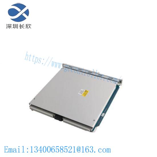 bently_nevada_3500_50_133434-01_3.jpg Bently Nevada 3500/50 133434-01 I/O Module