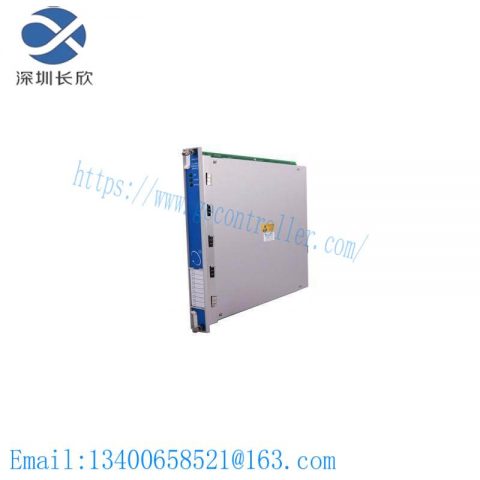 Gems Sensors & Controls 2200BGA2501A3UA: Advanced Sensor Module for Industrial Automation