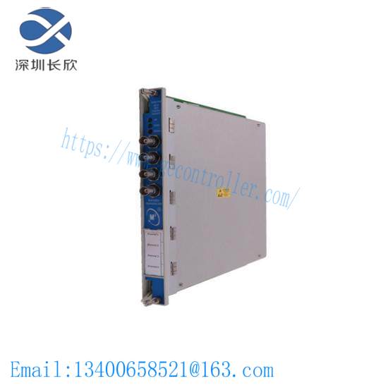 bently_nevada_3500_72_rod_position_monitor.jpg Bently Nevada 3500/72 Rod Position Monitor