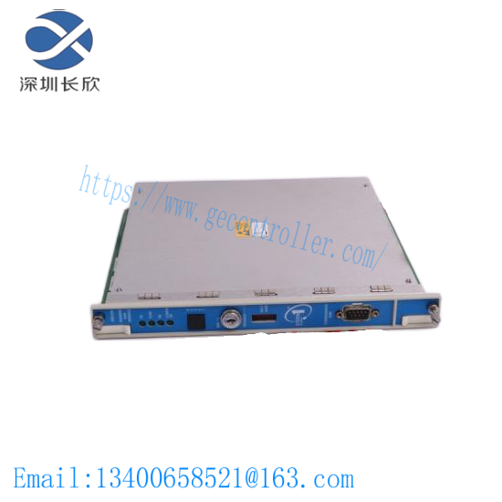 bently_nevada_990-05-50-01-05_1.png Bently Nevada 990-05-50-01-05: Precision Measurement Solution for Industrial Automation