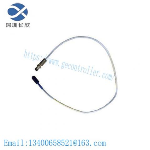 Bently Nevada BN33OOXL-330106-05-30-C10-D02-E00 Reverse Mount Probes