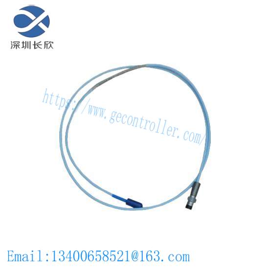 bently_nevada_extension_cable_330171-00-10-05-02-05.jpg Bently Nevada Extension Cable 330171-00-10-05-02-05, Precision Control Solutions for Industrial Automation