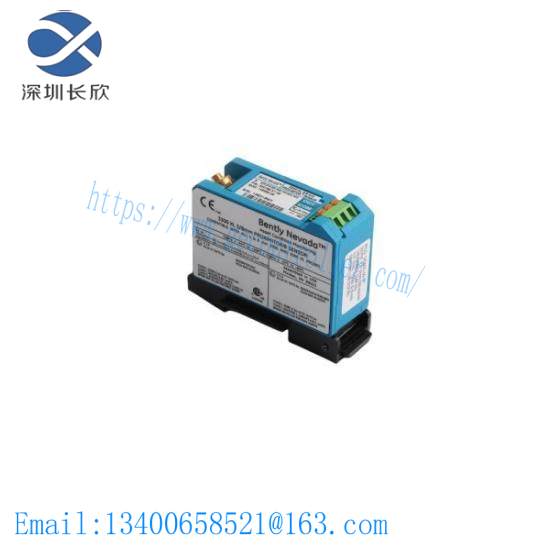 bentyly_nevada_330180-x2-05_mod_181634-02_proximity_sensor.jpg Bently Nevada 330180-X2-05 MOD: 181634-02 Proximity Sensor