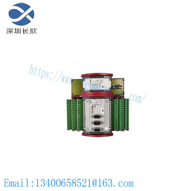 berghof_cdio_16_16-0.jpg BERGHOF CDIO 16/16-0.5, Custom Processing Industrial Module