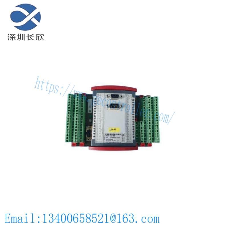 berghof_rtemp8_16.jpeg BERGHOF RTEMP8/16 High-Accuracy Industrial Temperature Transmitter