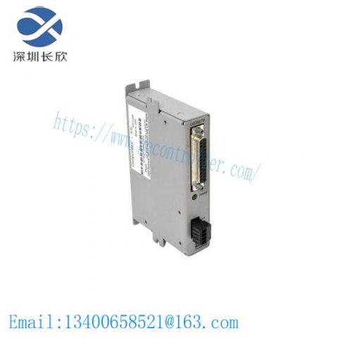 Bica TOP10-2 | Advanced Industrial Control Module