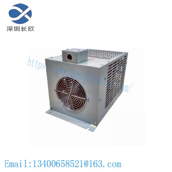 bonitron_m3575r-h33bf_braking_resistor.jpg Bonitron M3575R-H33BF BRAKING RESISTOR