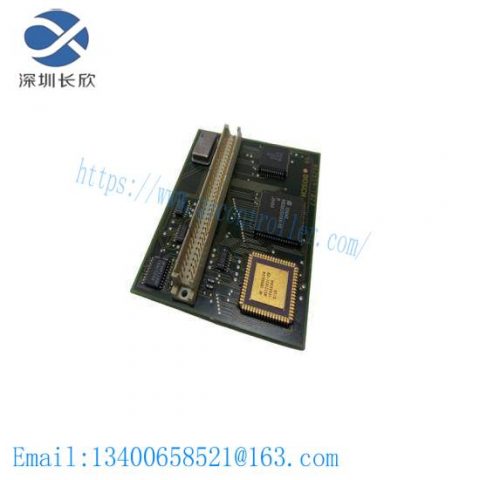 Bosch 062860-105401 / 062859-1057: Precision Control Module, Advanced Automation Solutions